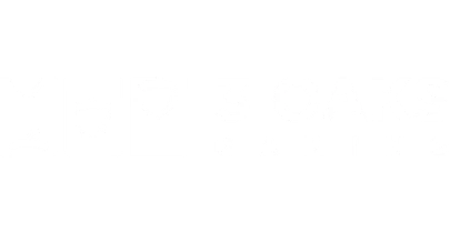 partners who work with Jaiho