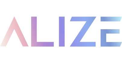 partners who work with Jaiho