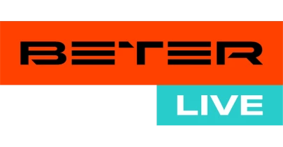 partners who work with Jaiho