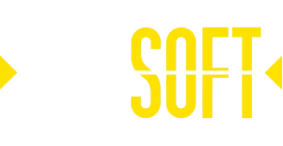 partners who work with Jaiho