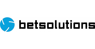 partners who work with Jaiho