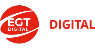 partners who work with Jaiho