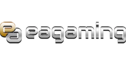 partners who work with Jaiho