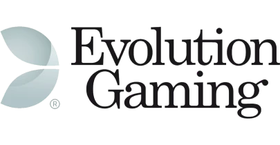 partners who work with Jaiho