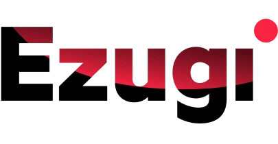 partners who work with Jaiho