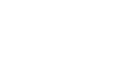 partners who work with Jaiho