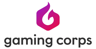 partners who work with Jaiho