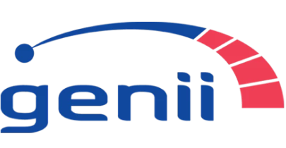 partners who work with Jaiho