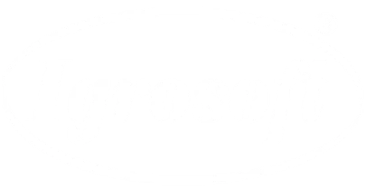 partners who work with Jaiho