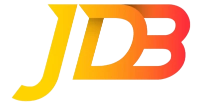 partners who work with Jaiho