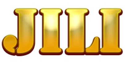 partners who work with Jaiho