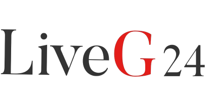 partners who work with Jaiho