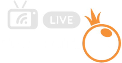 partners who work with Jaiho