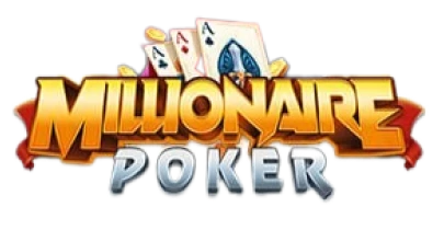 partners who work with Jaiho