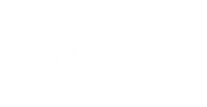 partners who work with Jaiho