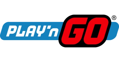 partners who work with Jaiho