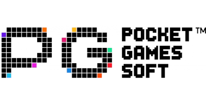 partners who work with Jaiho