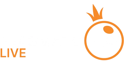 partners who work with Jaiho