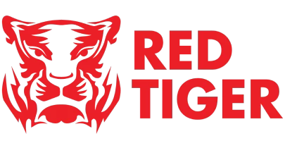 partners who work with Jaiho