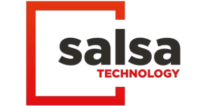 partners who work with Jaiho