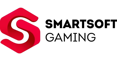 partners who work with Jaiho