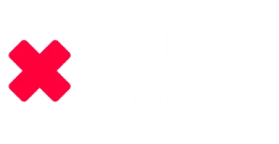 partners who work with Jaiho