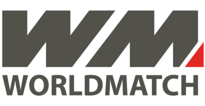 partners who work with Jaiho